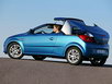 Opel Tigra..